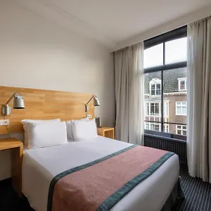 Hotel Catalonia Vondel