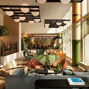visit hotel