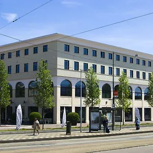 Hotel Twenty Eight